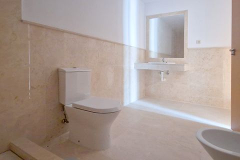 Rækkehus i Casares, Malaga, Casares - € 366.000 | Ref: SBRE-0164863 - foto 16